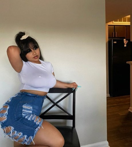 Megan Velez star sexy archive