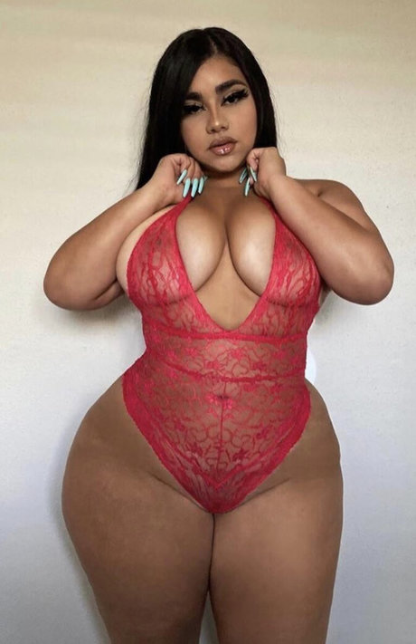 Megan Velez erotic pornstar galleries