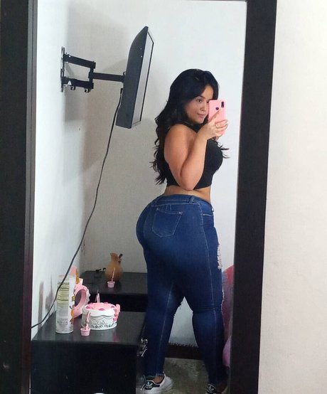 shemale pov onlyfans hot xxx gallery