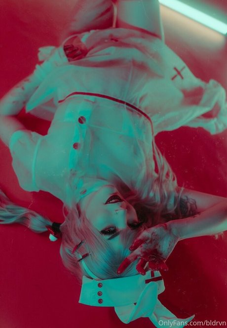 stars onlyfans perfect archive