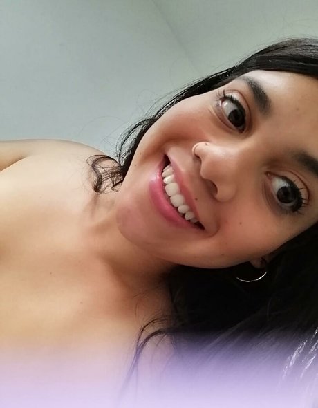 leather skirt onlyfans sexy nudes image