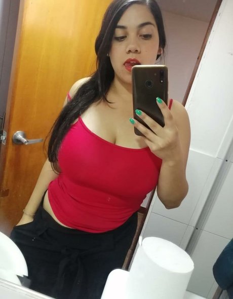 sweet scarlett_ beautiful actress pics