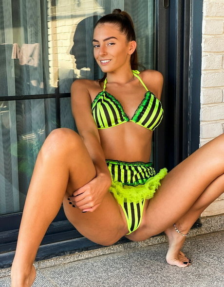 Yoyagrey free model archive