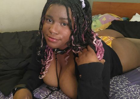 baybright erotic star photo