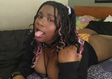 baybright exclusive star img