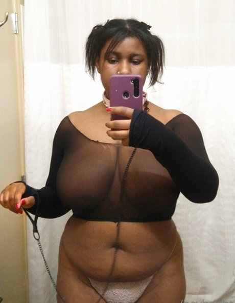 baybright star hd gallery