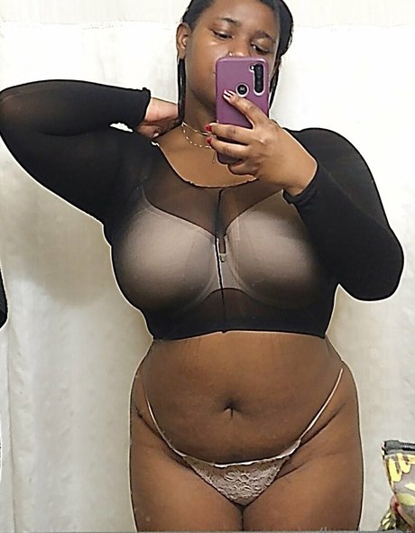 baybright model adult pics