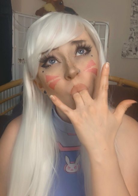 fitness coach onlyfans free naked picture