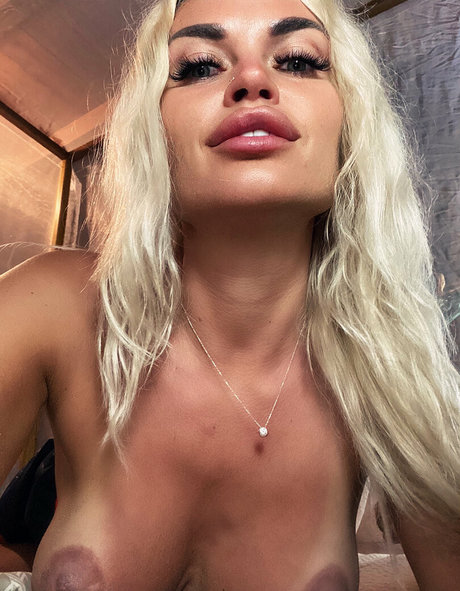 deepthroat princess onlyfans beautiful galleries