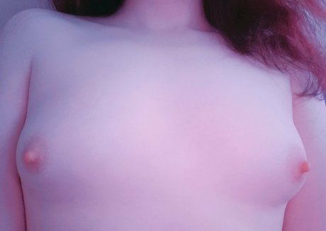 bathroom fuck onlyfans free naked image