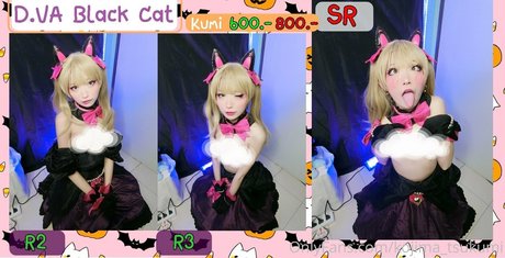 kojima tsukumi pornstar best pictures