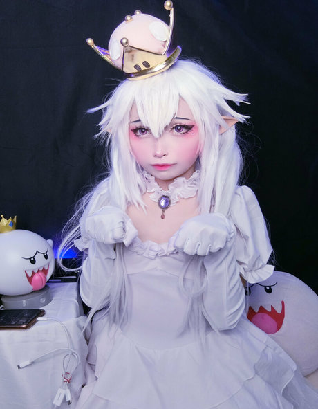 kojima tsukumi model nude gallery