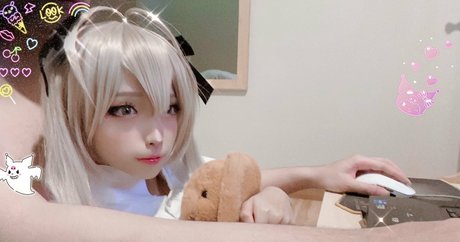 kojima tsukumi nude pornstar img