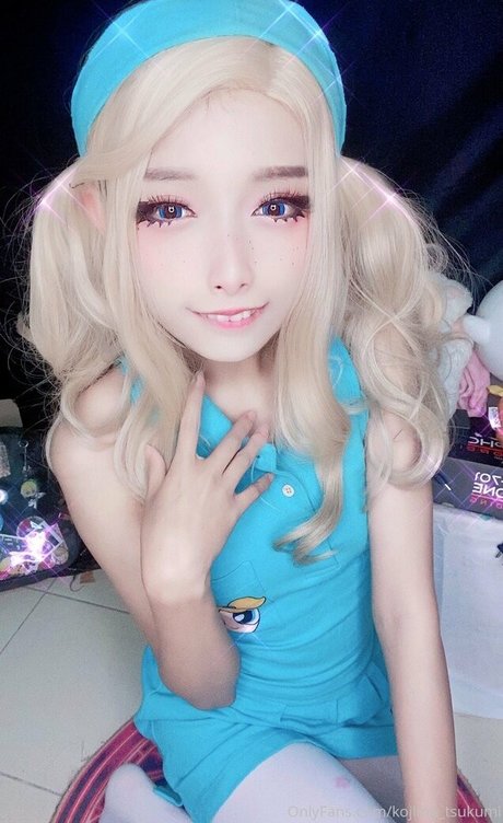 kojima tsukumi exclusive pornstar galleries