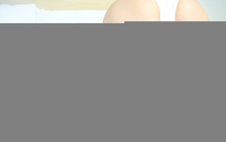 kojima tsukumi pornstar nice photo