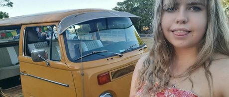 erinjaydavis star best pictures