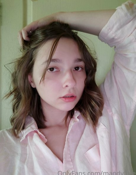 asian onlyfans art nude photos