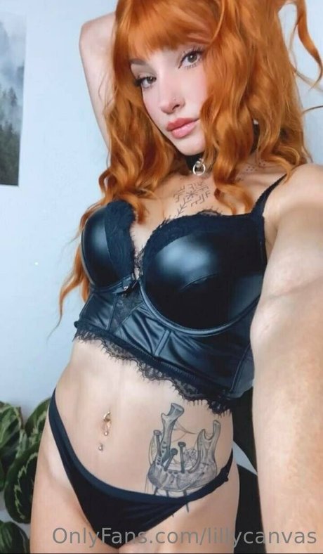 soccer mom onlyfans beautiful naked pictures