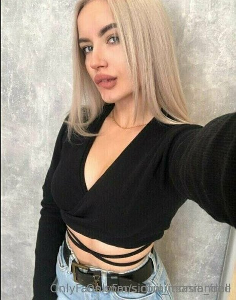 itsasiandoll exclusive pornstar images