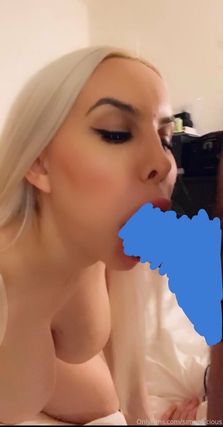 chatting onlyfans top img