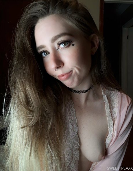 sweet peaxx art star galleries