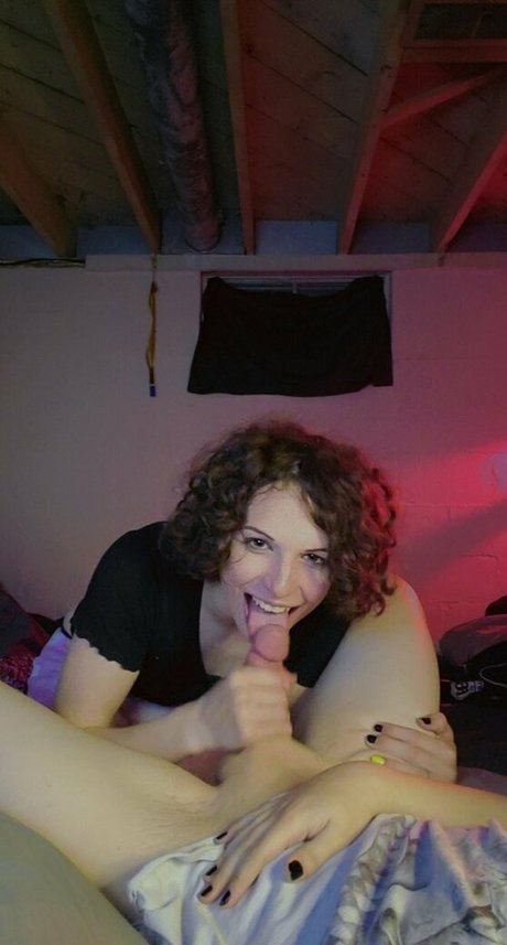 milf feet onlyfans free porn image