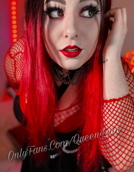 kitty free onlyfans sexy image