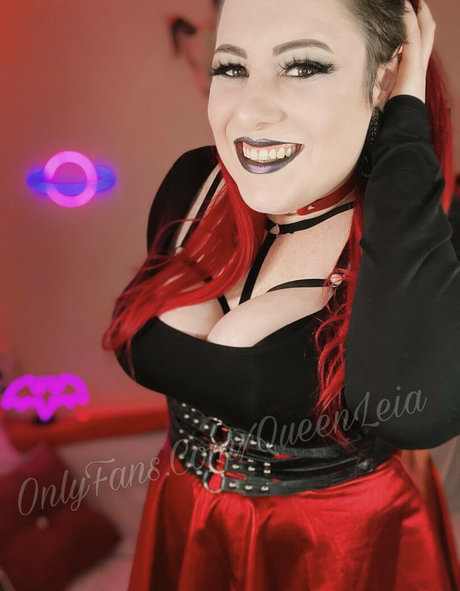 queenleiafree hd pornstar pictures