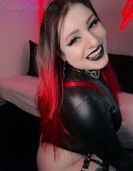 queenleiafree star perfect img