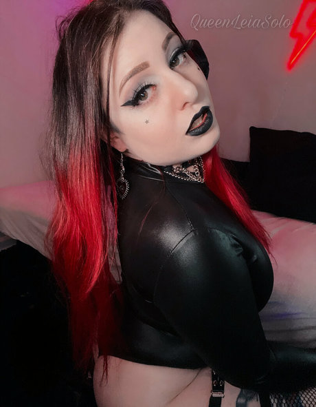 tight pussy onlyfans hot naked pic