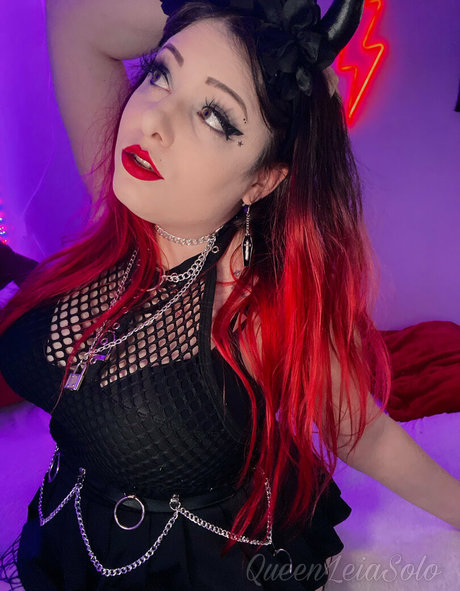 queenleiafree beautiful actress galleries