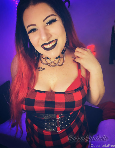 queenleiafree pretty star gallery