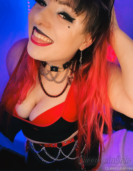 queenleiafree star nudes galleries