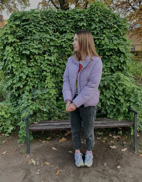 steishaginnes pornstar xxx galleries