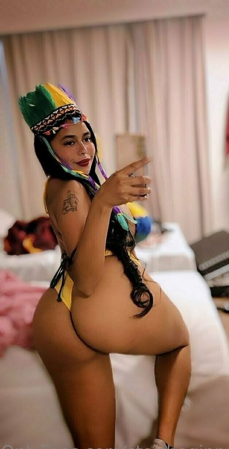 steishaginnes star best picture