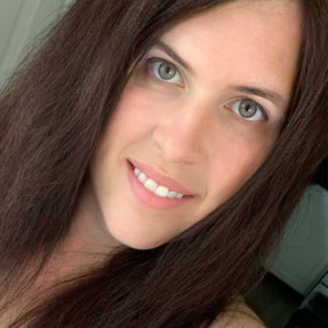 tight pussy onlyfans porno image