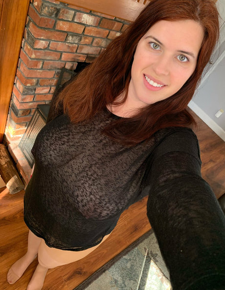 tight pussy onlyfans hot pictures