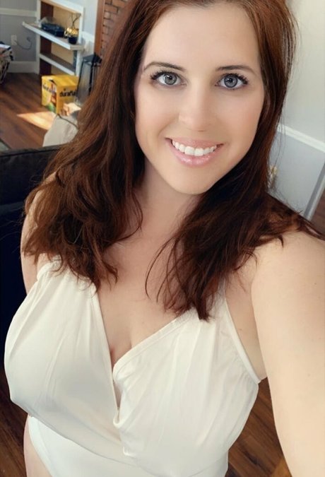 granitegirl sex star pics