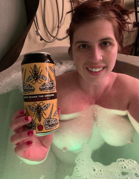 granitegirl nice model pic