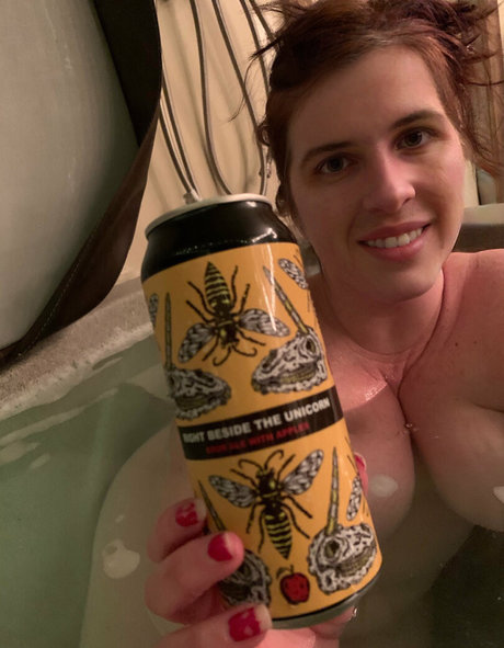 natural ass onlyfans hot sex image