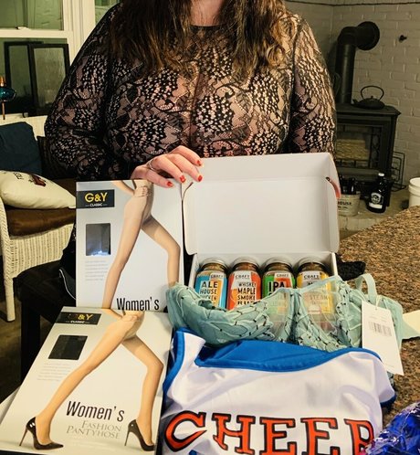 skinny model onlyfans erotic images