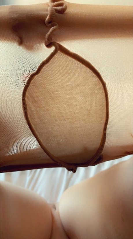 granitegirl model sexy img