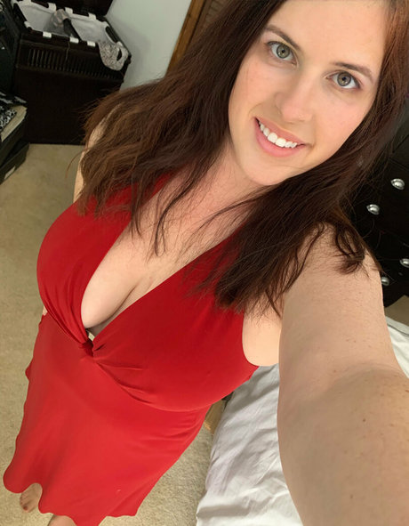 granitegirl art actress image