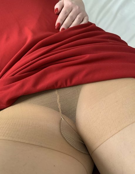 granitegirl pornstar nudes img