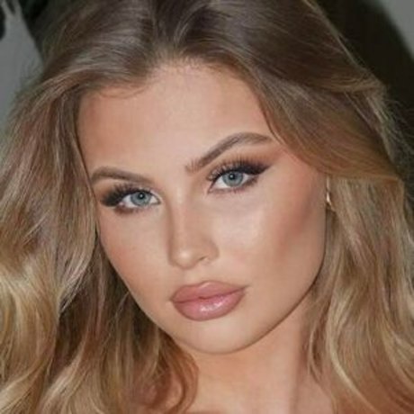 Amanda Strand pornstar xxx images