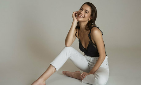 pregnant princess onlyfans hot sex photos