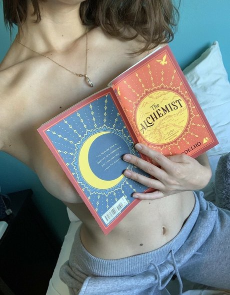 bang onlyfans sexy nude images