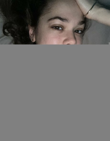 lesbian seduction onlyfans pornos pic