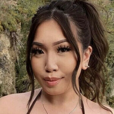 kaitlynvunguyen pornographic star image
