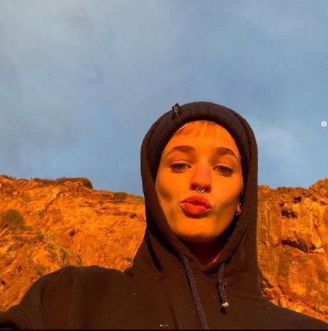 pool fuck onlyfans beautiful nude image